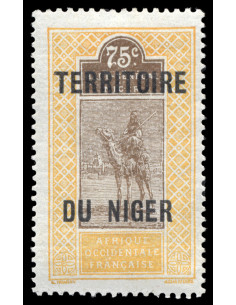 Niger 14