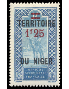 Niger 24