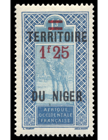 Niger 24