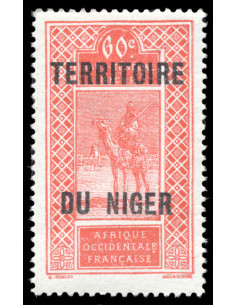 Niger 28