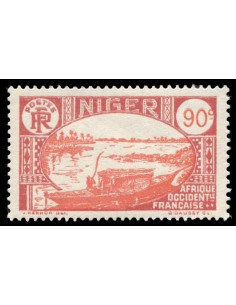 Niger 44A