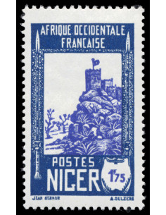 Niger 47B
