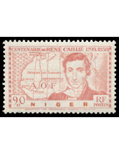Niger 64