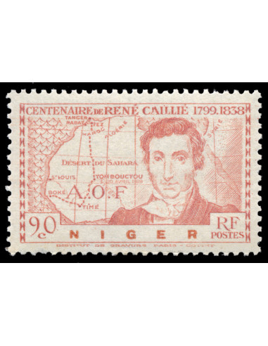 Niger 64