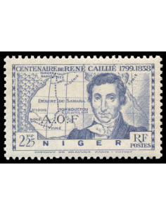 Niger 66