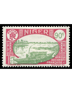 Niger 79