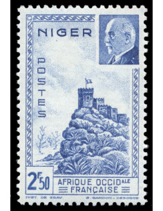 Niger 94