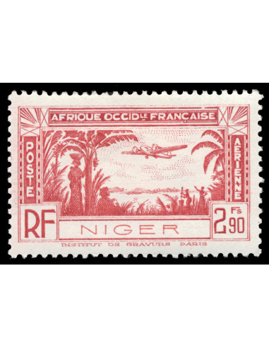 Niger 2