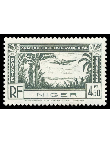 Niger 3