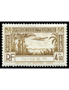 Niger 4