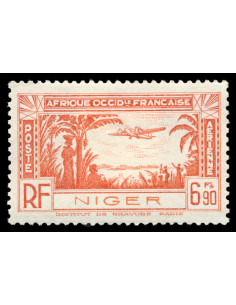 Niger 5