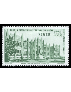 Niger 6