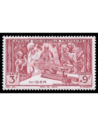 Niger 8