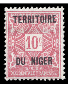 Niger 2