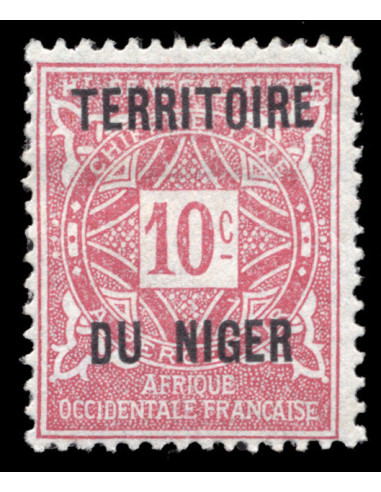 Niger 2