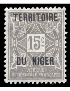 Niger 3