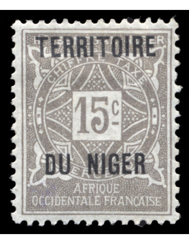 Niger 3