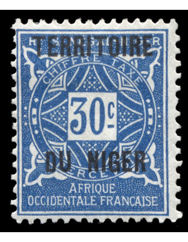 Niger 5