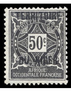 Niger 6