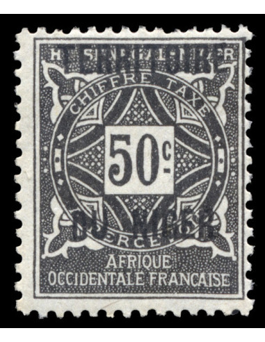 Niger 6