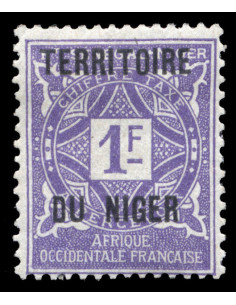 Niger 8