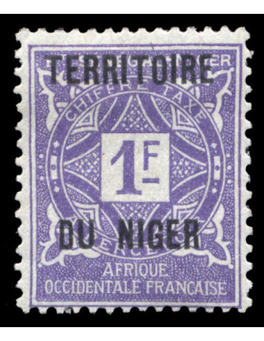 Niger 8