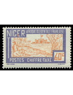 Niger 18