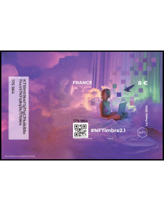 NFT