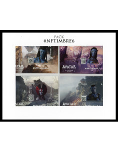NFT