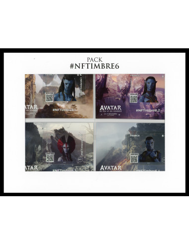 NFT