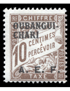 Oubangui 2