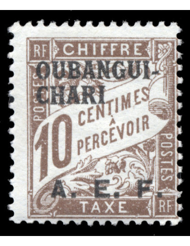Oubangui 2