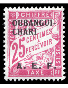 Oubangui 4