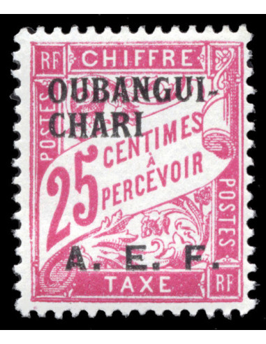 Oubangui 4
