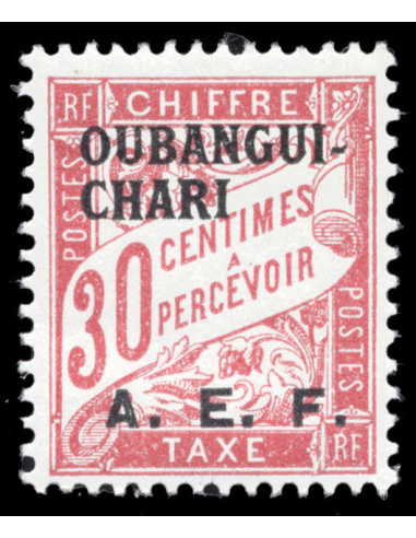 Oubangui 5