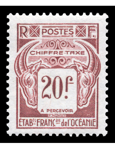Oceanie 27