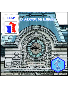 FFAP 6