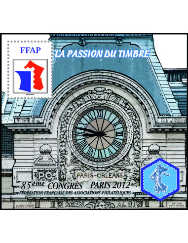 FFAP 6