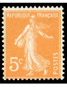 France 158