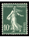 France 159