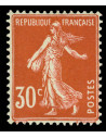 France 160