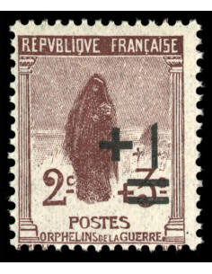 France 162