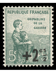 France 163