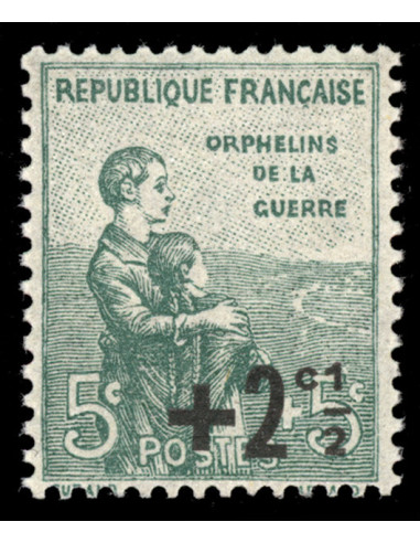 France 163