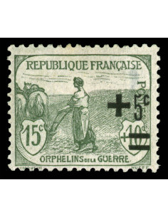 France 164