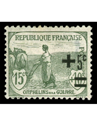 France 164
