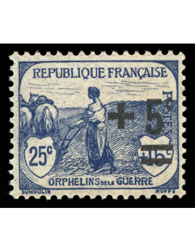 France 165