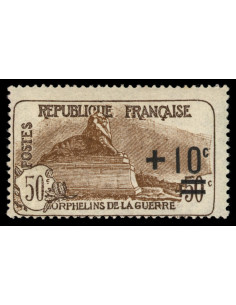 France 167