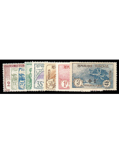 France 162/69