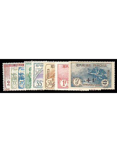 France 162/69